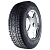 Легковые шины Кама 221 235/70 R16 109Q купить с бесплатной доставкой в пункты выдачи в Петербурге